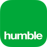 com.humbletill.humbletill