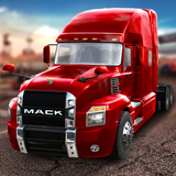 com.astragon.trucksimtwo