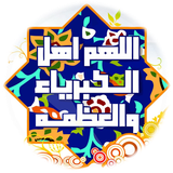 com.mahdishekari.Fetre