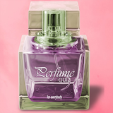 com.joyrideapps.guesstheperfumenamequiz