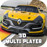 com.game.x.superfastracing