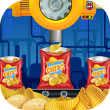 com.mrbunn.potato.chips.factory