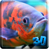 aquariumlivewallpaper.fundo3d.com