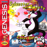 com.console.smd.sylvester_and_tweety_in_cagey_capers