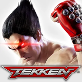 in.tekkenhybrid.game