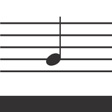 com.bandmate.app