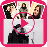 ir.skysofte.photovideomaker