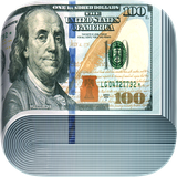 com.oblius.stackmoney