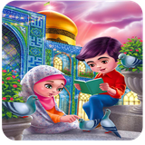com.par30apps.song_maz_habi
