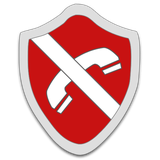 com.amalgamapps.callnumberinterceptor