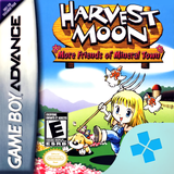 com.bazilon.gba.harvest_moon___more_friends_of_mineral_town