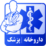 com.zinabeyon.darooo