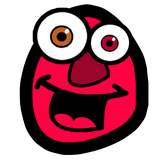 com.soheilJafarian.Panj