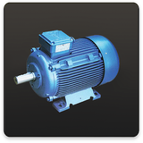 com.pishtaznovin_ht.rahandazemotorhaesefaz