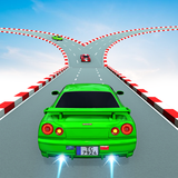 com.gamehivestudios.skyline.mega.ramp.car.racing.stunts
