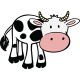 appinventor.ai_mihirmittal6.Cow