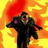 ir.biotechgames.ZiSavingEarth