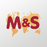 com.shopgate.android.app29778