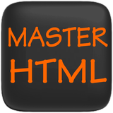 com.masterhtml.LLuminorz
