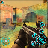com.fightinggames.critical.gun.shoot.fire