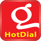 com.genusys.gtalkhotdial