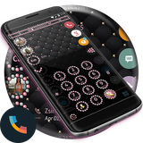 mobi.drupe.app.theme.bijouxdiamond