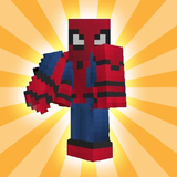 minecraft.mk.mods.o