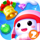 com.ezjoynetwork.icecrush2