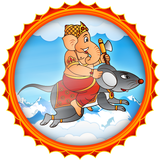 com.game.edstudio.am.flyganesha