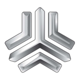 com.saipa.saipa_users