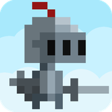 com.SmashGames.PixelKingdom