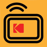 kodak.wififrame.app
