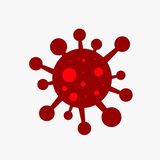 com.gismcg.covid19_rajasthan