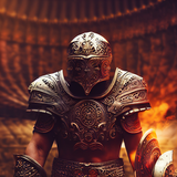 grid.crawler.free.offline.rpg.games.dungeon.ward
