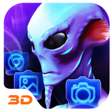 com.neon.icon.wallpaper.launcher