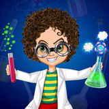 com.funbytesstudio.crazy.scientist.lab.experiment