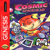 com.console.smd.cosmic_spacehead