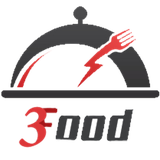 f2f.coffist