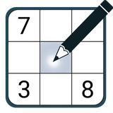 com.wexogame.sudoku