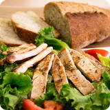 buy.atlasi.fooddiabat