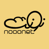 ir.noonet.noonet