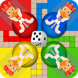 ludo.ludogame.ludoonline
