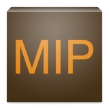 com.jensnilsson.simplemip