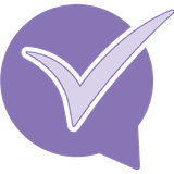 com.correct.ielts.speaking.test