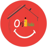 ir.orjikala.company