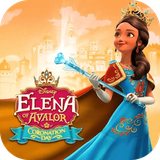 ir.rayanteam.elenarayan