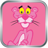 ir.topapps.pinkpanthertoons