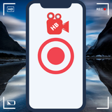 com.redgameing.ScreenRecorder