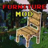 com.alpha.mods.furniture.mcpe