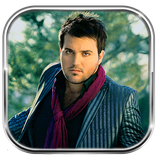 ir.musicalapps.aliabdolmaleki